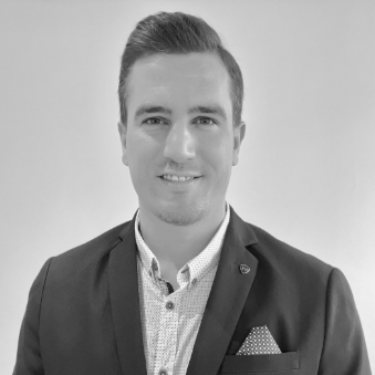 Jonathan  - Freelance Sales Management Specialist