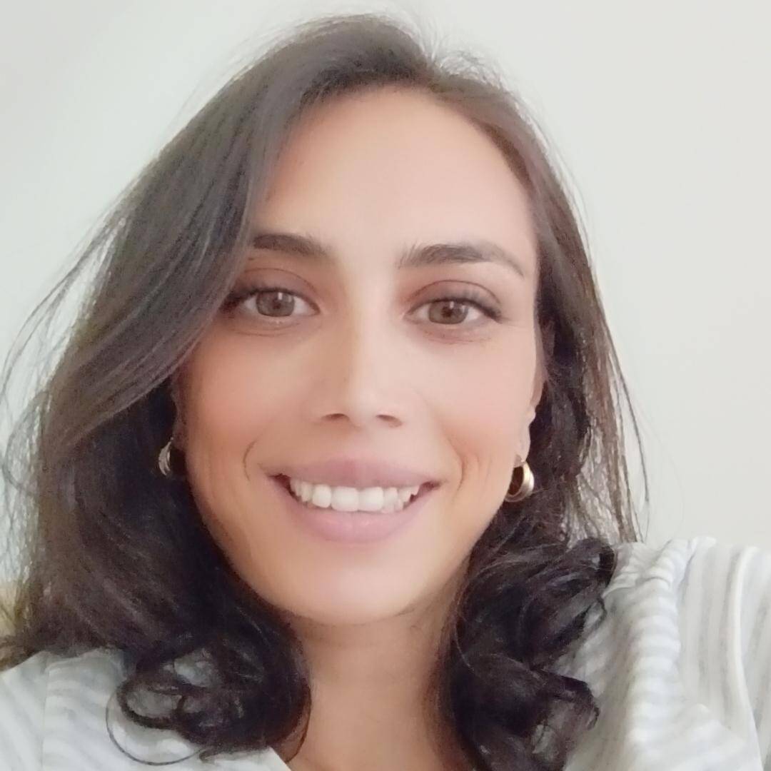 Sandra Bellaiche
