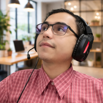 Jeam Carlos Seijas Caña - Desarrollador Web