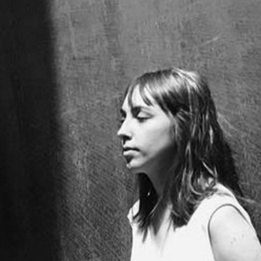 Estelle Jauneaud