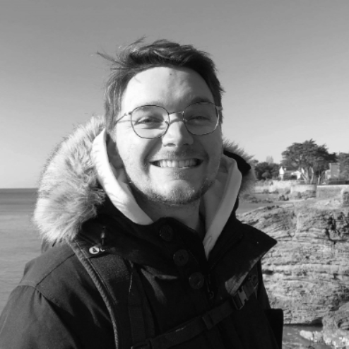 Matthieu Mermet