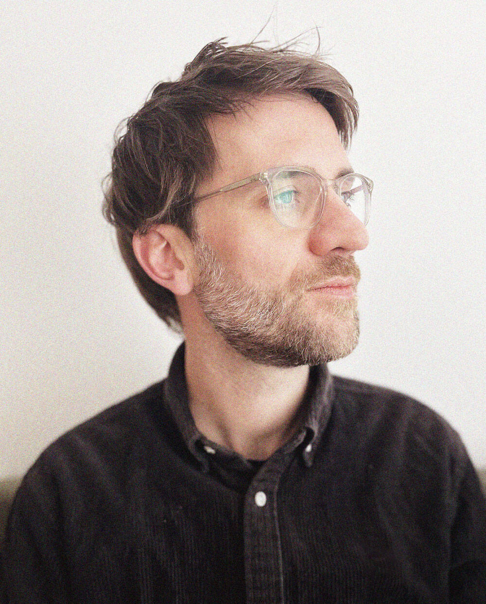 Jakob Kratzmann - Designer