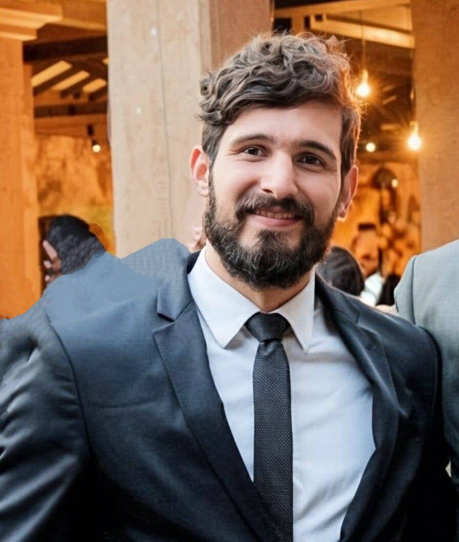 Esteban Lopera - Independent Legal & Compliance Consultant