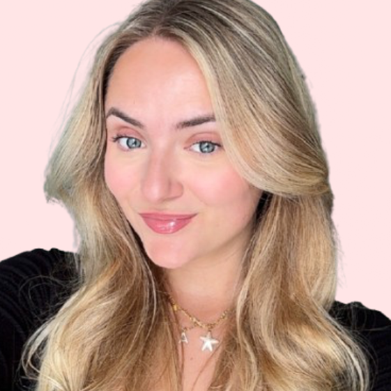 Alicia Chaumulot