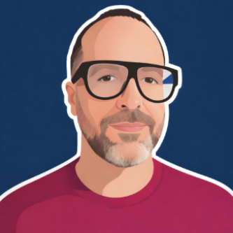 Carlos Gómez López - Social Media Strategist & Paid Media Specialist 