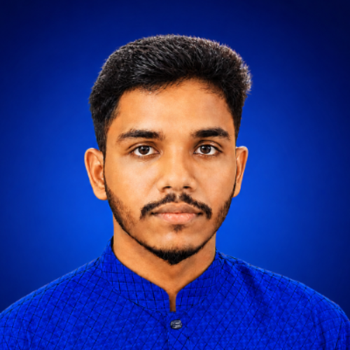 Paritosh Biswas - Google Ads Expert | PPC | PMax | Shopping | Lead
