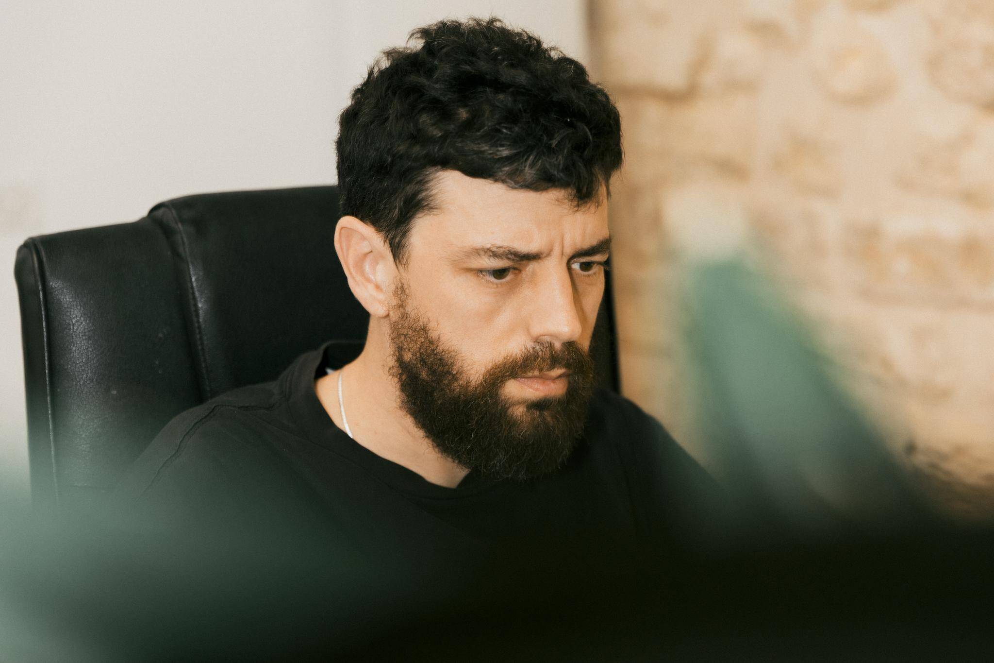 Simon Lopez