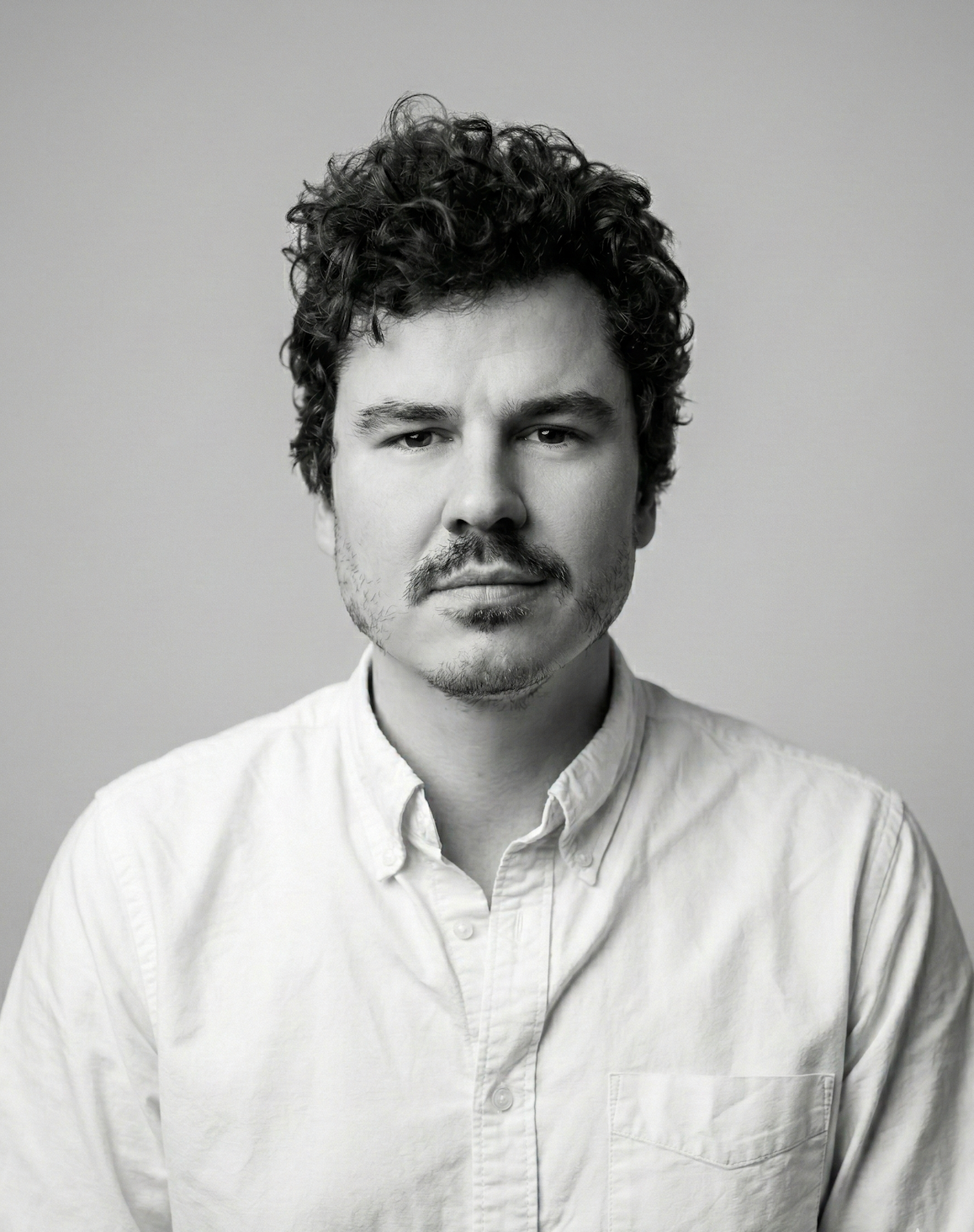 Jean-Damien Corne - Chef de projet Senior | Gestion Immobilière | Data