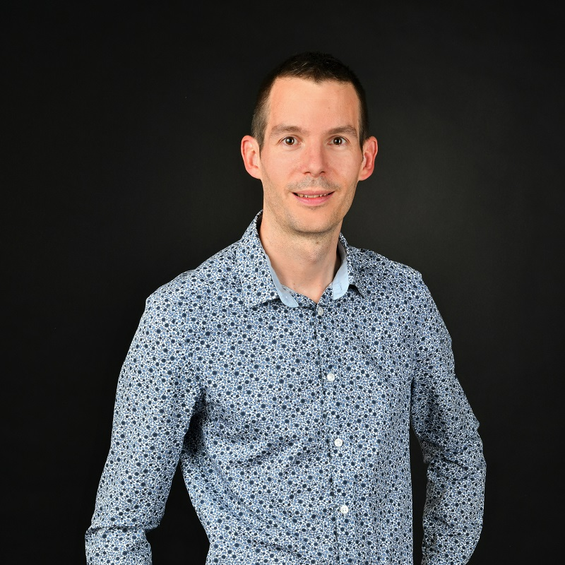 Olivier R.