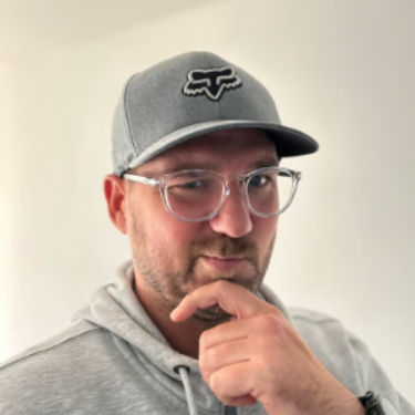 Philip  - Werbetexter & Copywriter