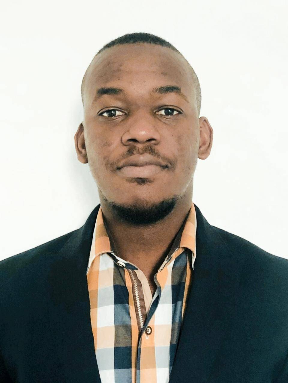 Yann Nguema