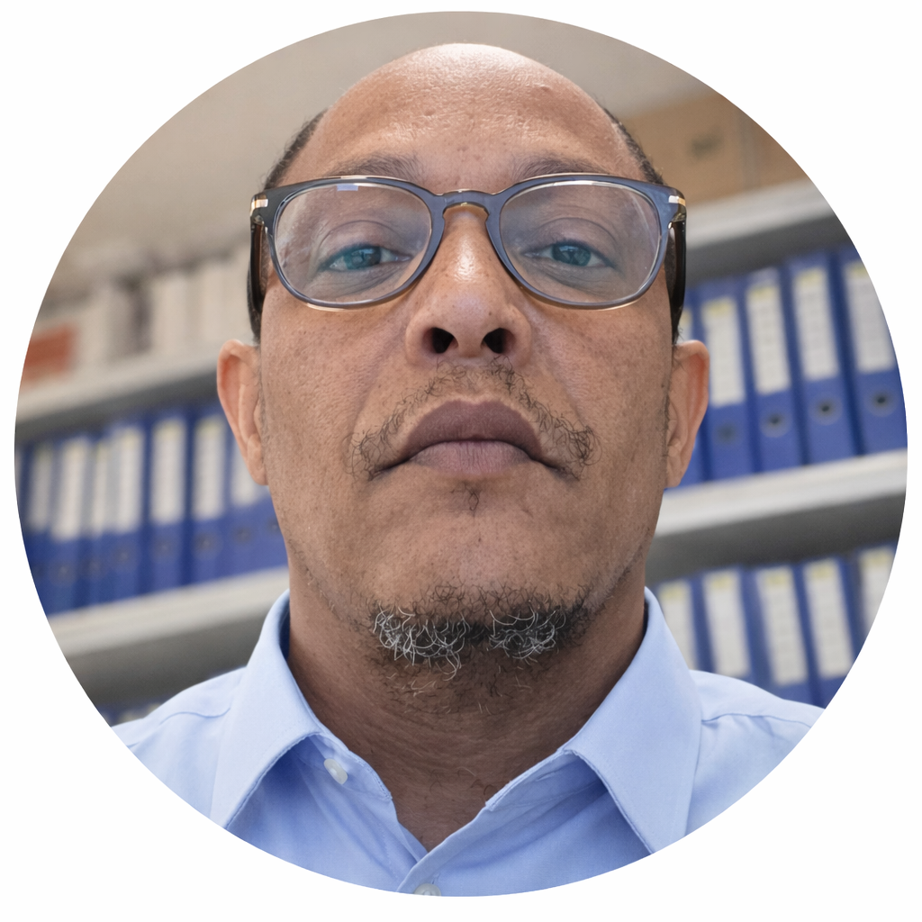 Claude Rosette - Dessinateur projeteur