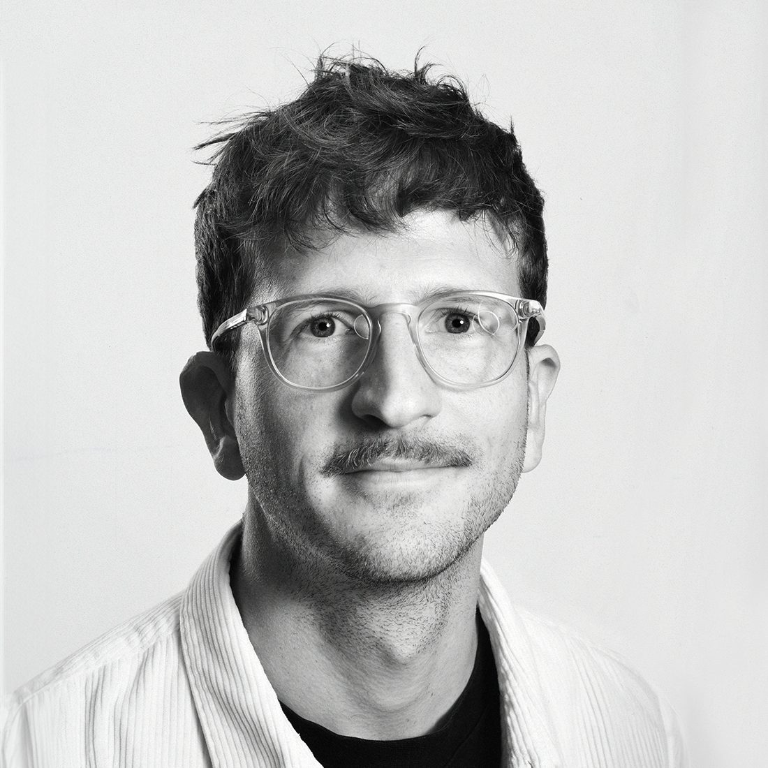 Léo Durand