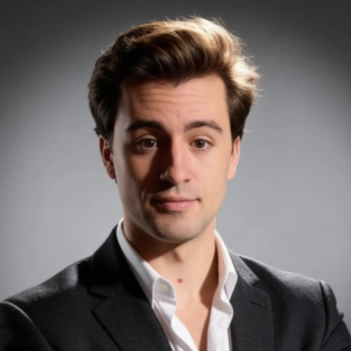 Ivan Costa Fontanillas