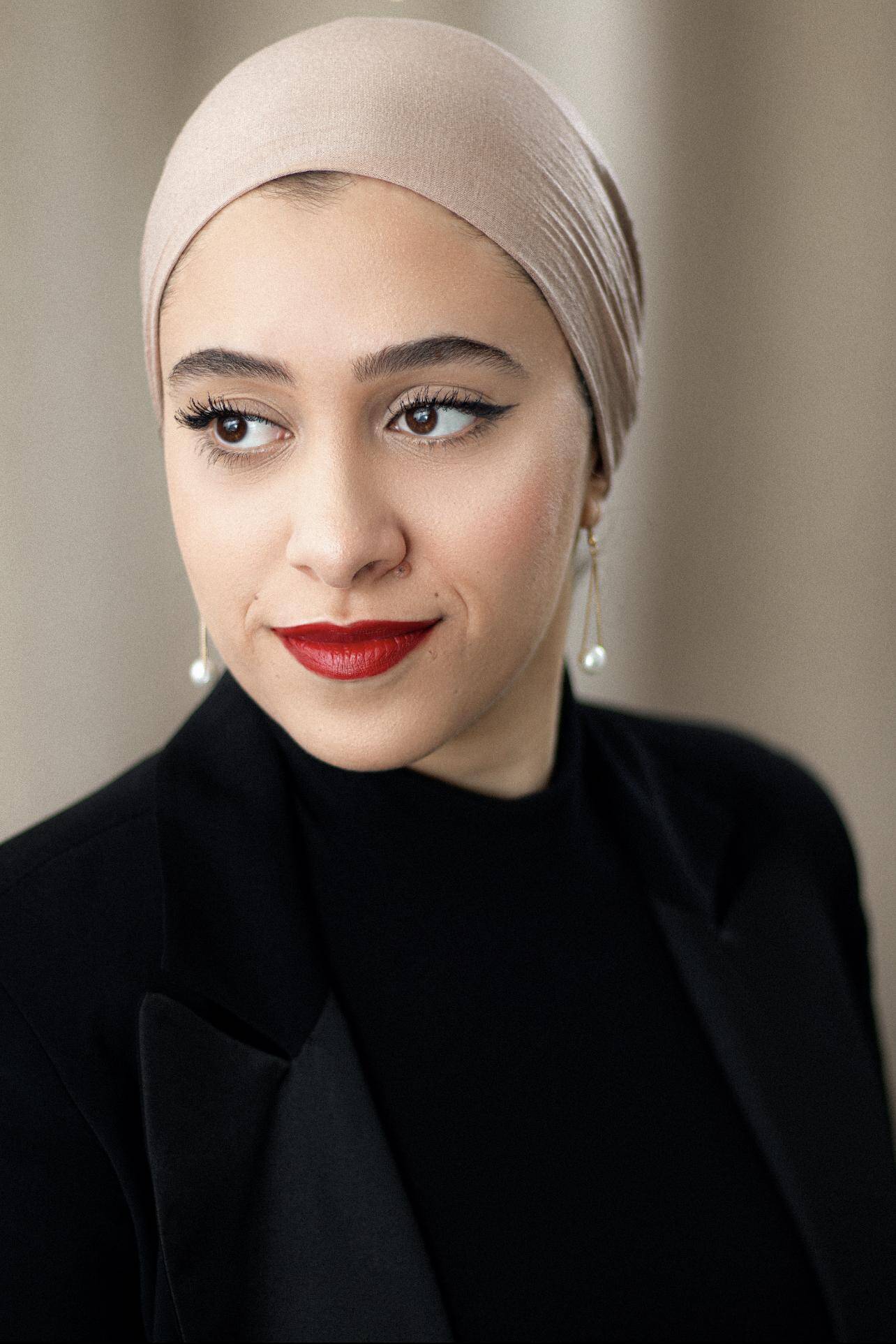 Nada Hachichi