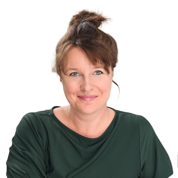 Inga Ervig
