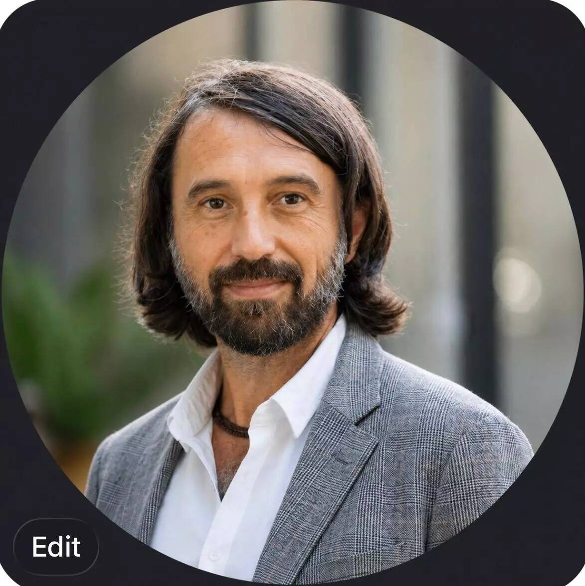 Cristian Botofei - Senior Construction & Project Manager