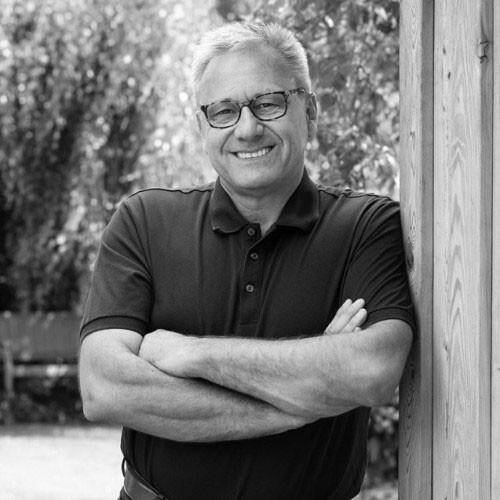 Lothar Kaske