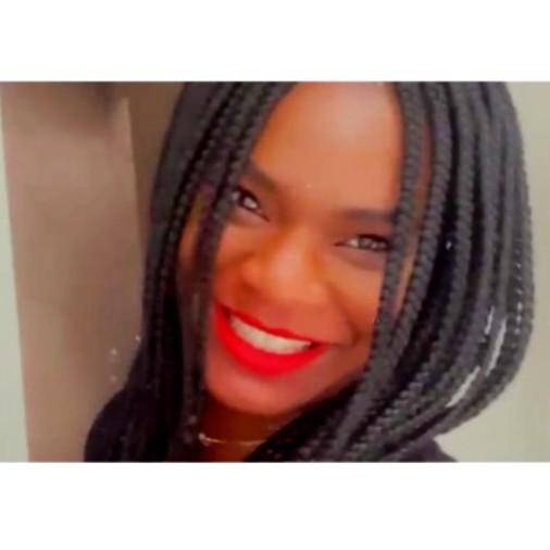 Claire Douala
