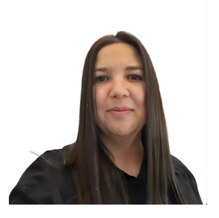 Alejandra Jaramillo - EN/ES Project & Ops Coordinator | Remote