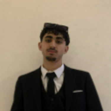 Ismail El Boudi - Stagiaire en Data Engineering