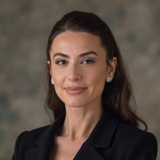 Paula N.