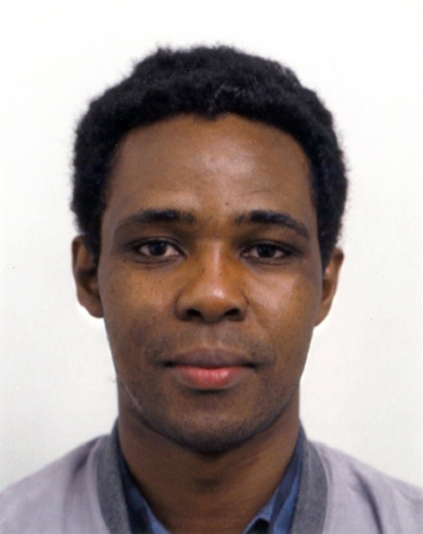 Amadou Sadio Diallo - Développeur FullStack Java / Spring / Angular