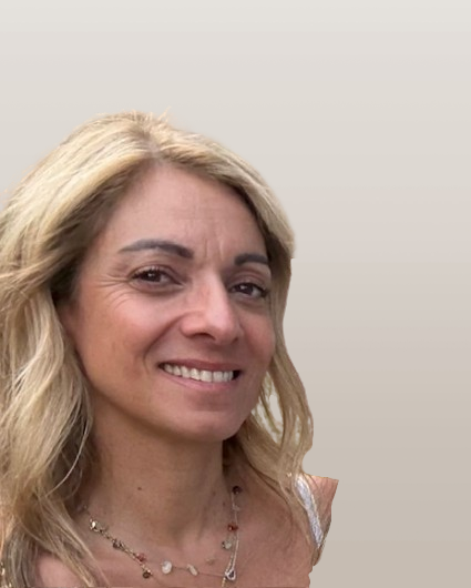 Karine Rodrigues