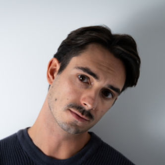 Francesco Paladini