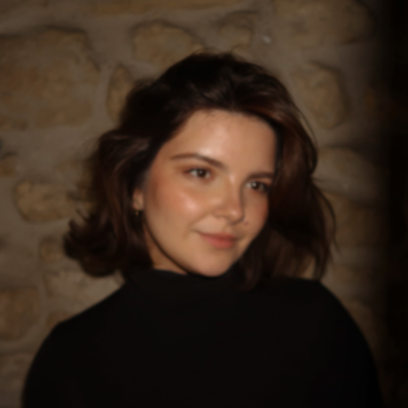 Nina Schmidt