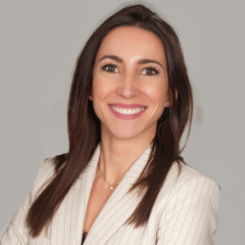 Aroa Valencia - Asistente virtual | Project support ES/EN/PT