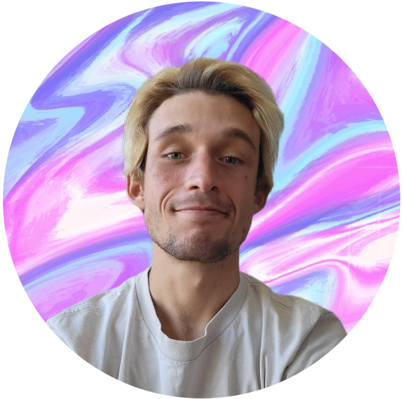 Felix Carr