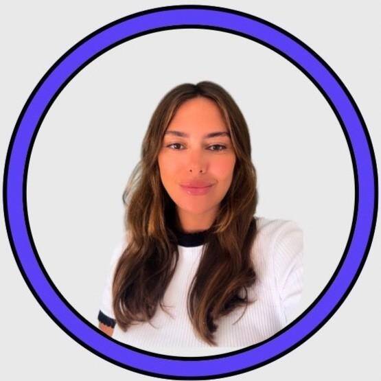 Kenza B.