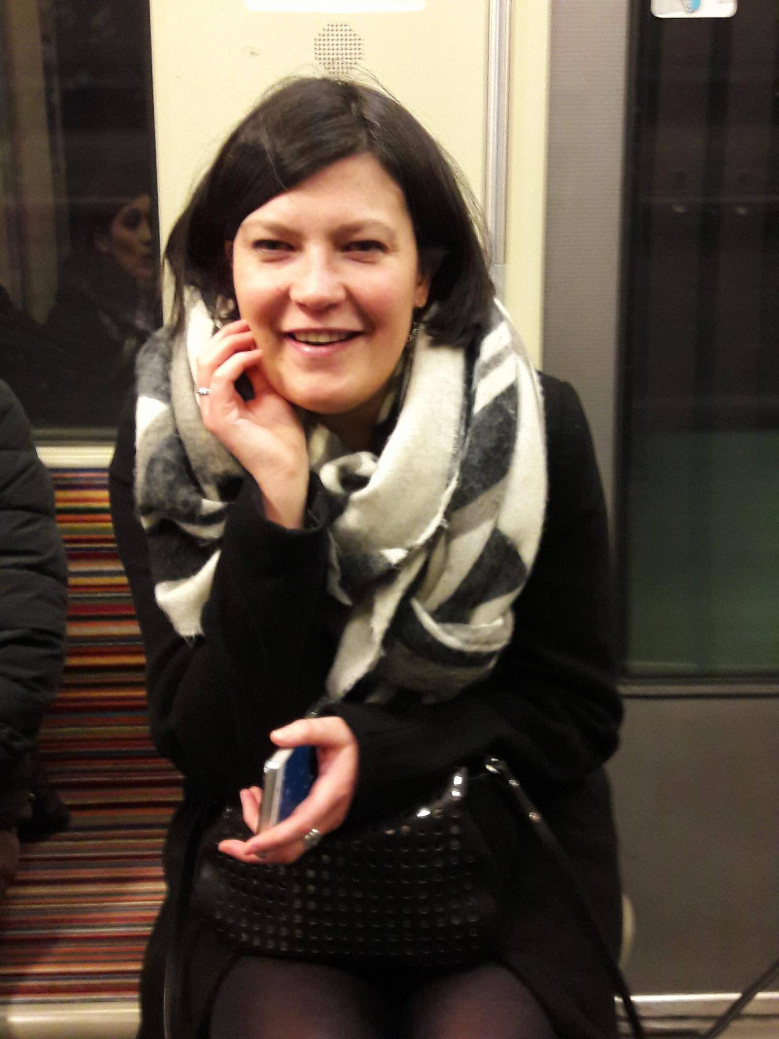 Clotilde Pigree