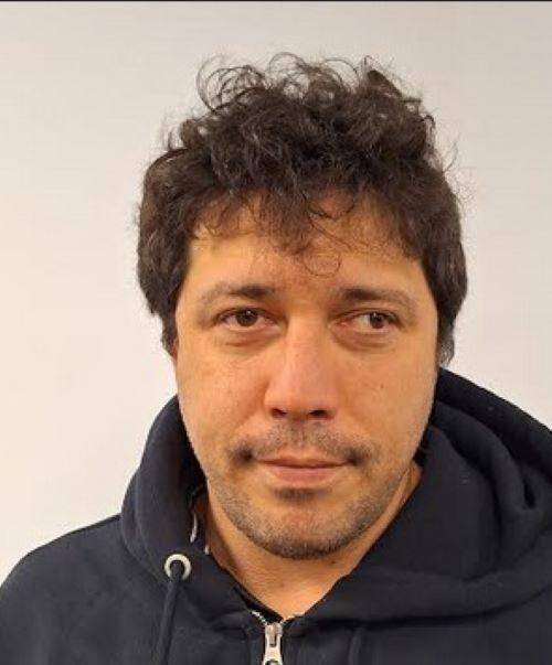Guillaume  - Cloud Solutions Architect / Infrastructure Architect