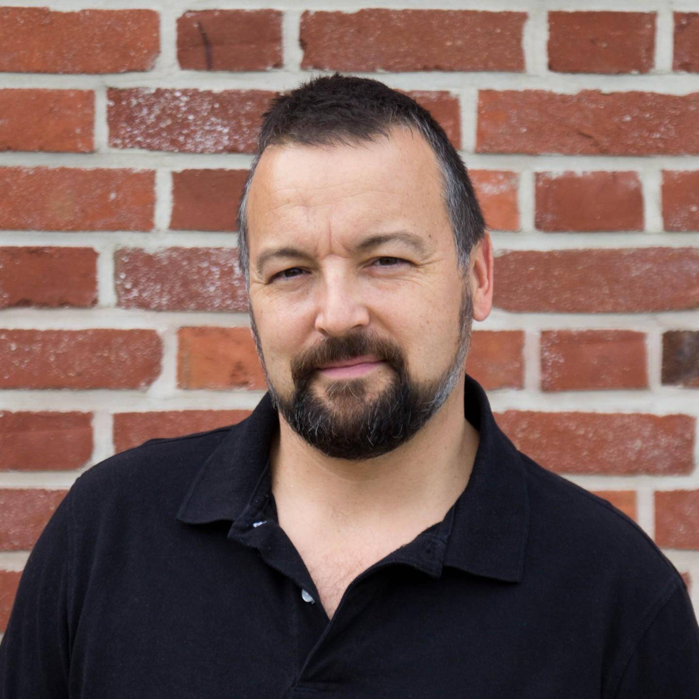 Paul F.