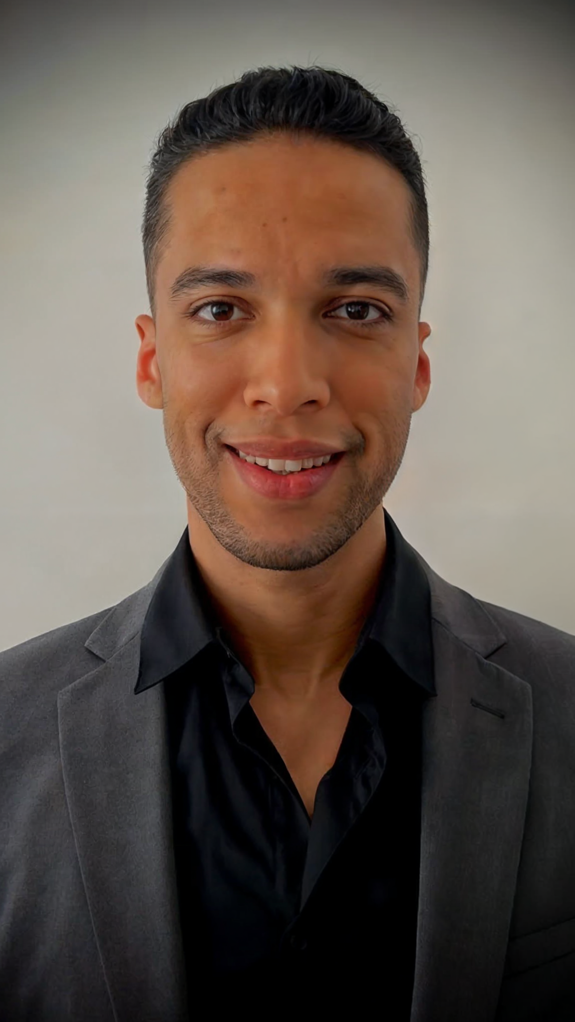 Youness Nachat