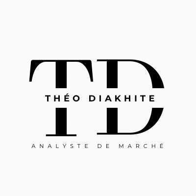 Théo Diakhite