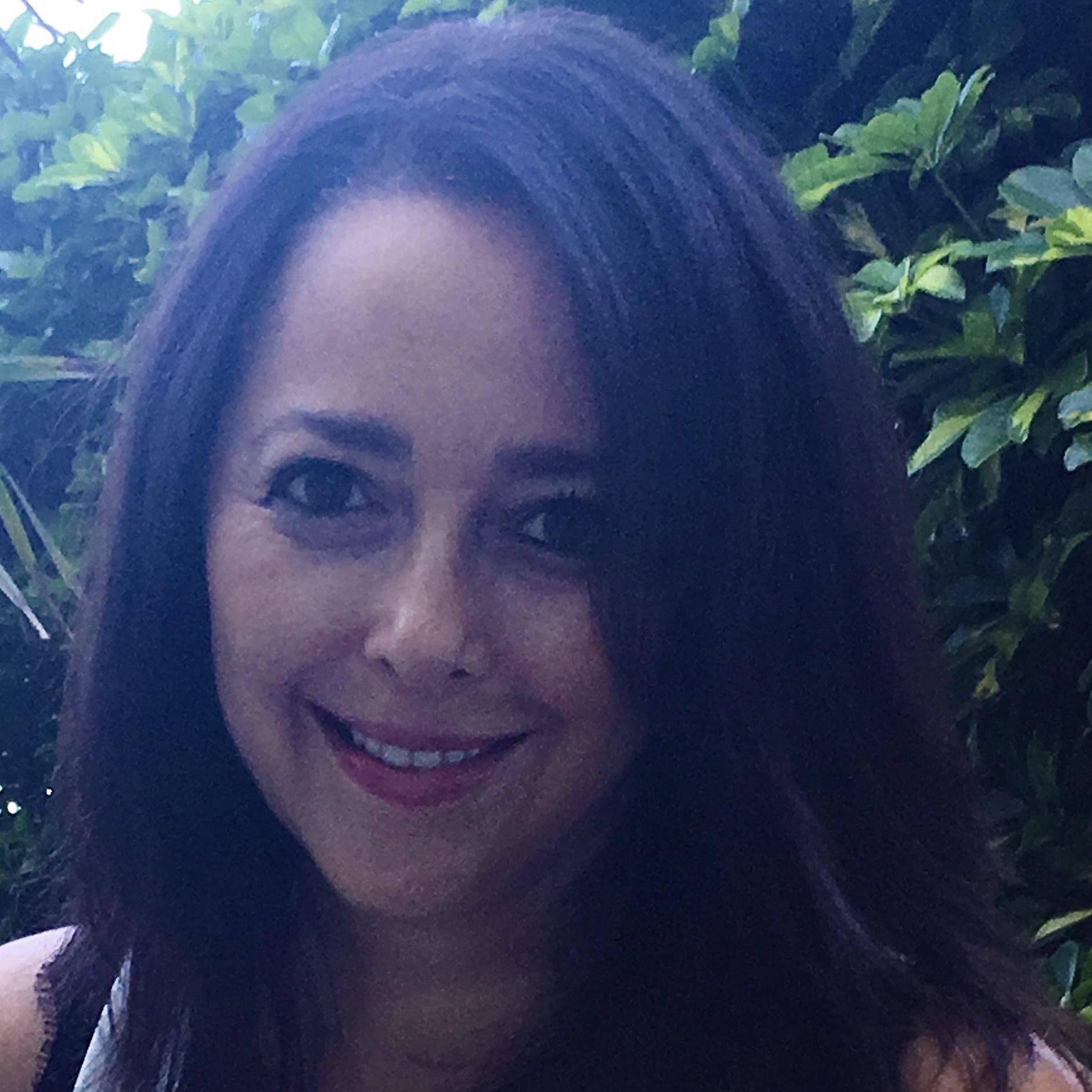 Nabila Berrada Gouzi - Business Dev | Hospitality | Event | Communication