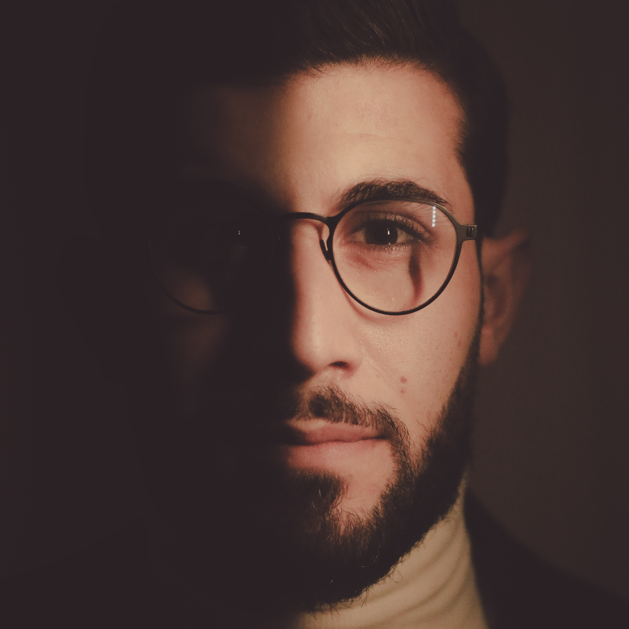 Awad A.