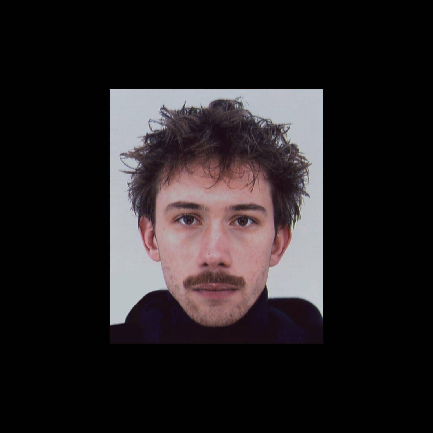 Nathanaël Baby