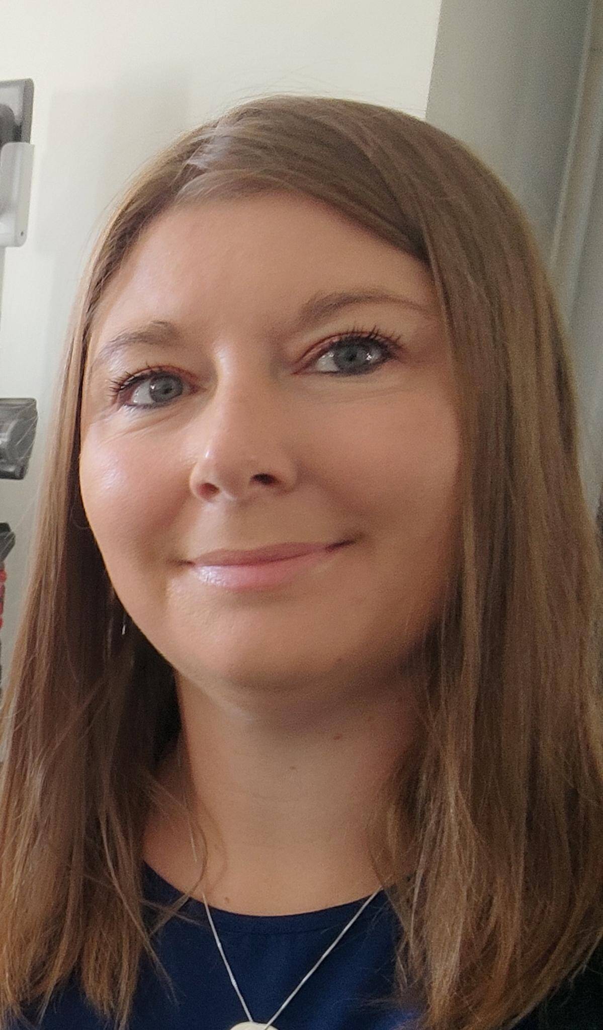 Aurelie Massol