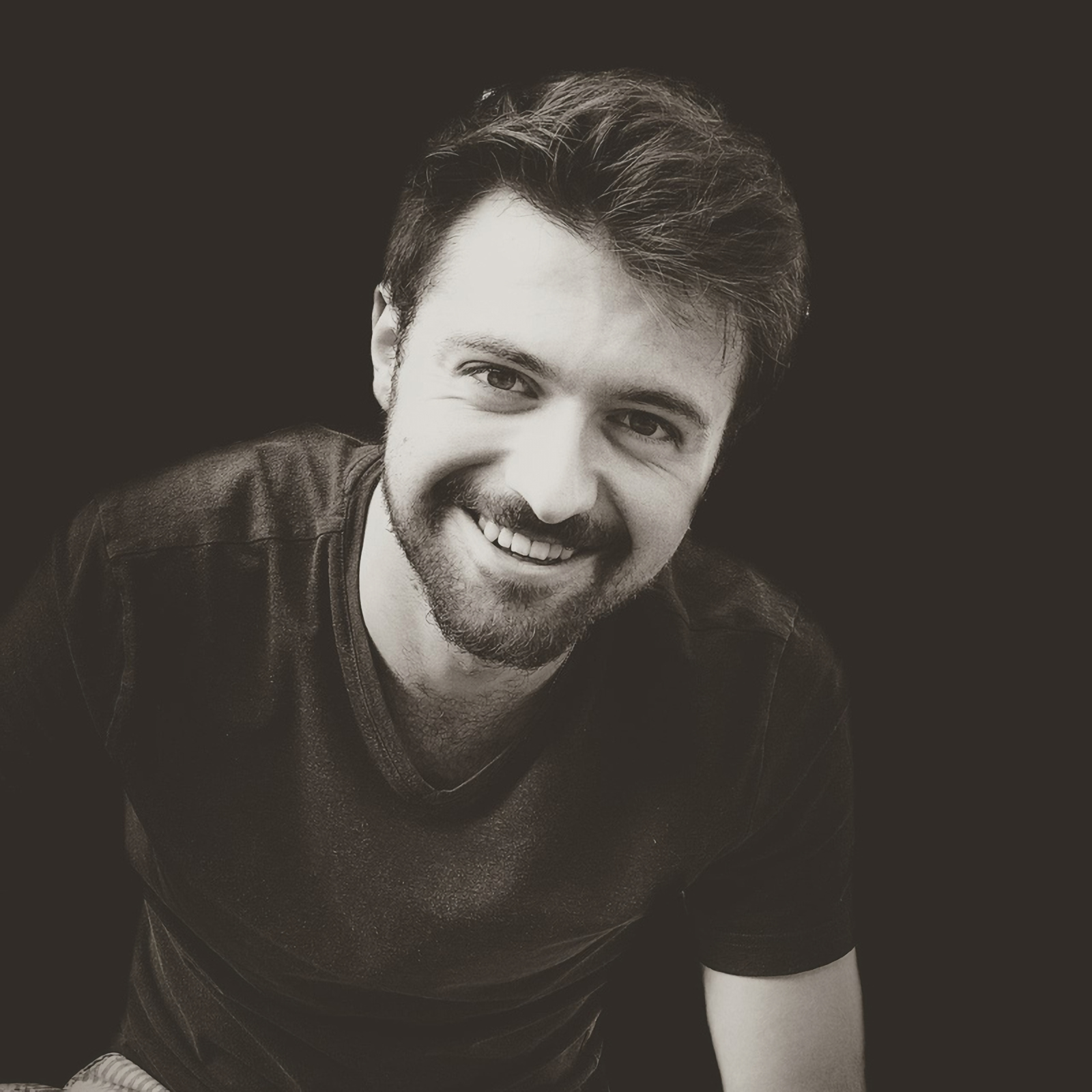 Fabien G.