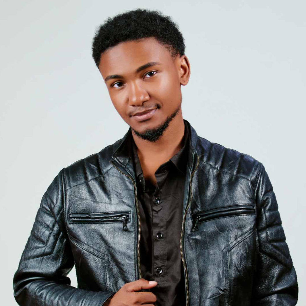 Alex Editho