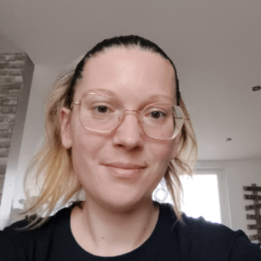Nathalie Ricouleau - Conseillère clientèle à distance / Service client 