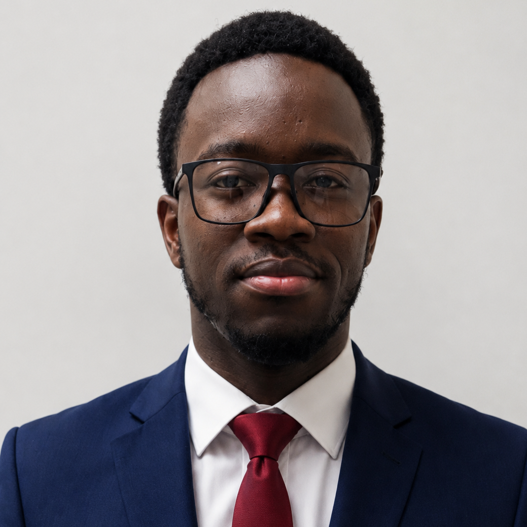 Lassito Hs - Ingénieur Logiciel & Data Scientist Freelance