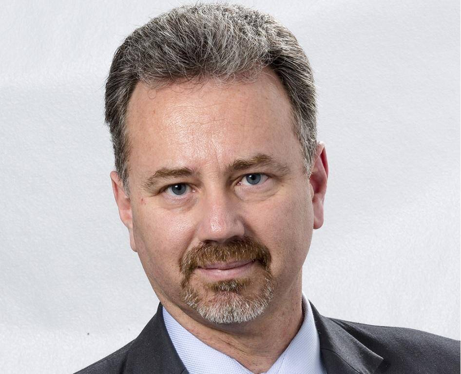 Yves Le Floch