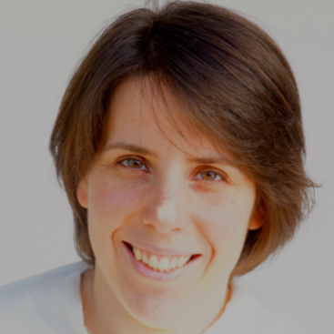 Lucia Zoratti - Traductrice SEO IT-FR-EN-PT