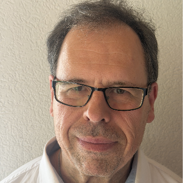 Christian Krosel