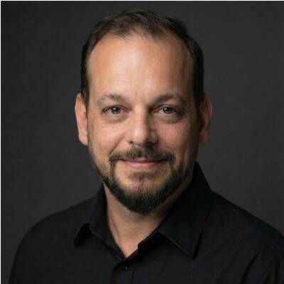 Patrick  - AI Automation Expert | Productive Multi-Agent Systems